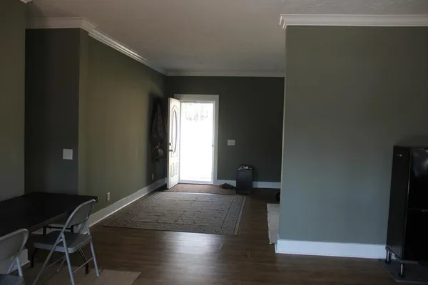 $649,000 | 6611 North Road, North, SC 29112