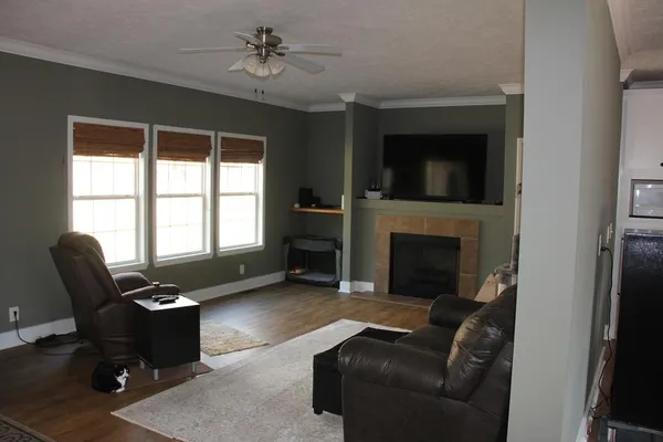 $649,000 | 6611 North Road, North, SC 29112