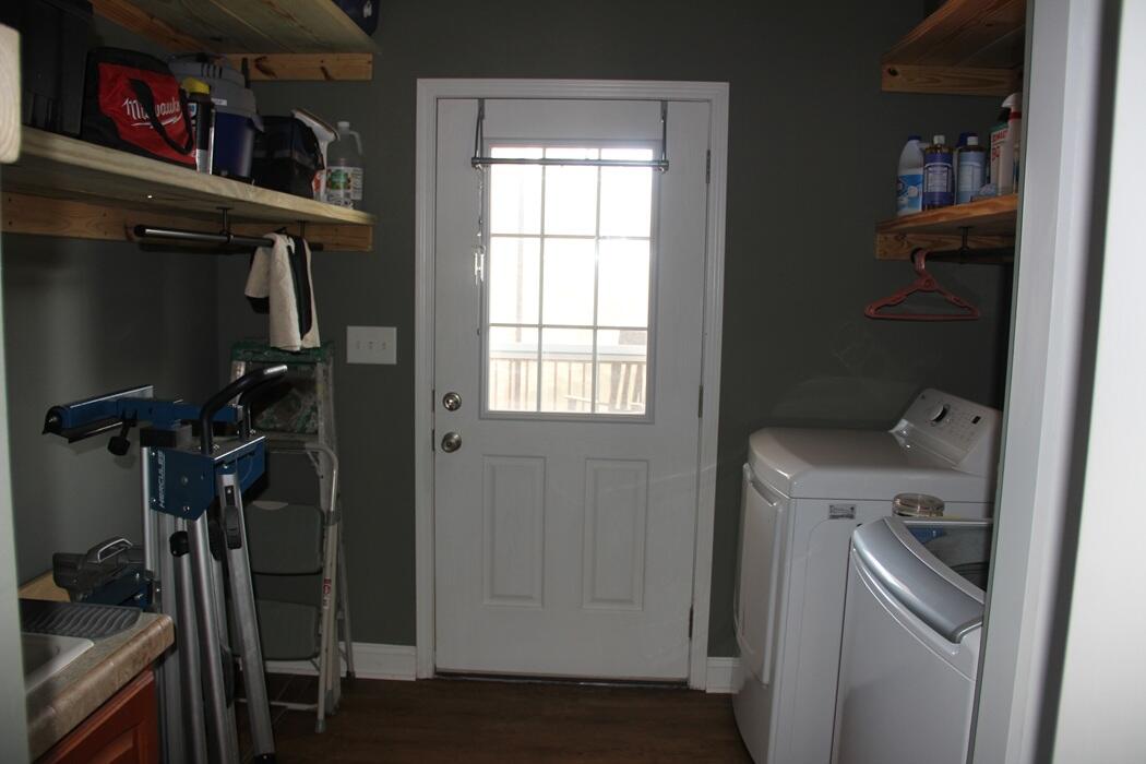 6611 North Road North, SC 29112 - Photo 24 of 46 IMG_9795