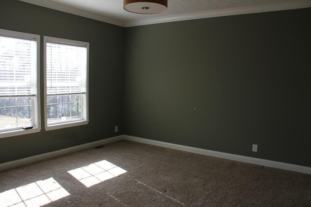 6611 North Road North, SC 29112 - Photo 25 of 46 IMG_9798