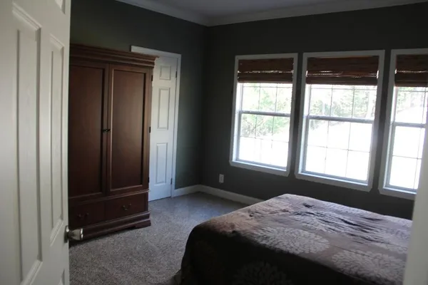 $649,000 | 6611 North Road, North, SC 29112