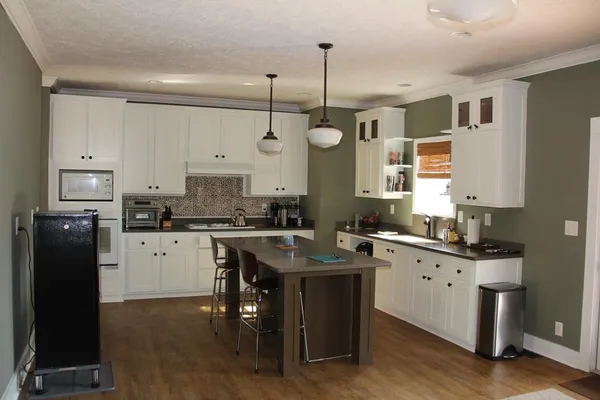 $649,000 | 6611 North Road, North, SC 29112