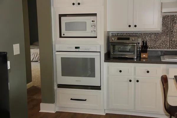 $649,000 | 6611 North Road, North, SC 29112