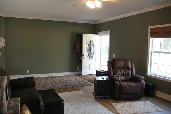 $649,000 | 6611 North Road, North, SC 29112