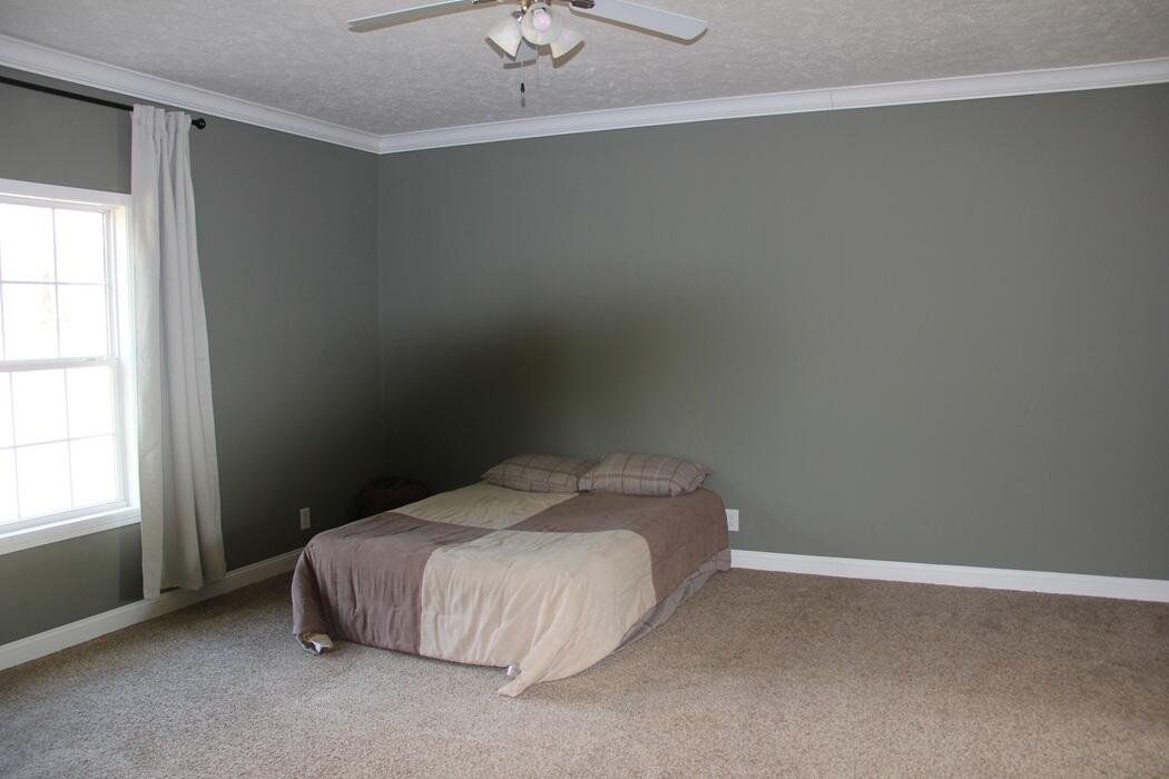 6611 North Road North, SC 29112 - Photo 30 of 46 IMG_9808