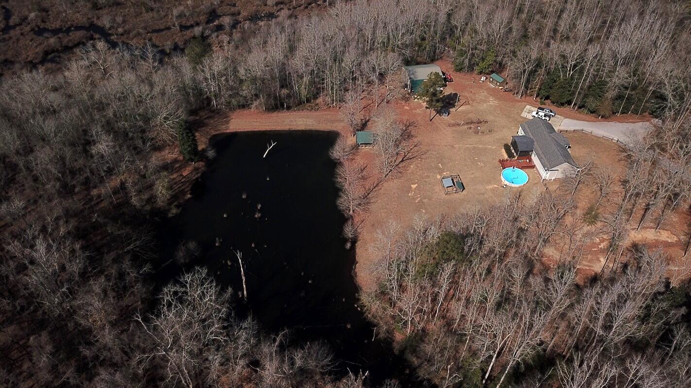 6611 North Road North, SC 29112 - Photo 3 of 46 DJI_0034