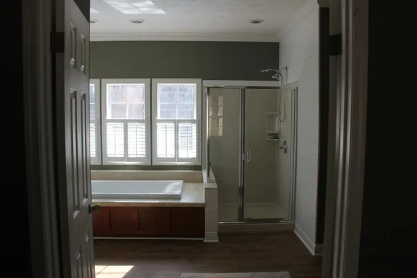 $649,000 | 6611 North Road, North, SC 29112