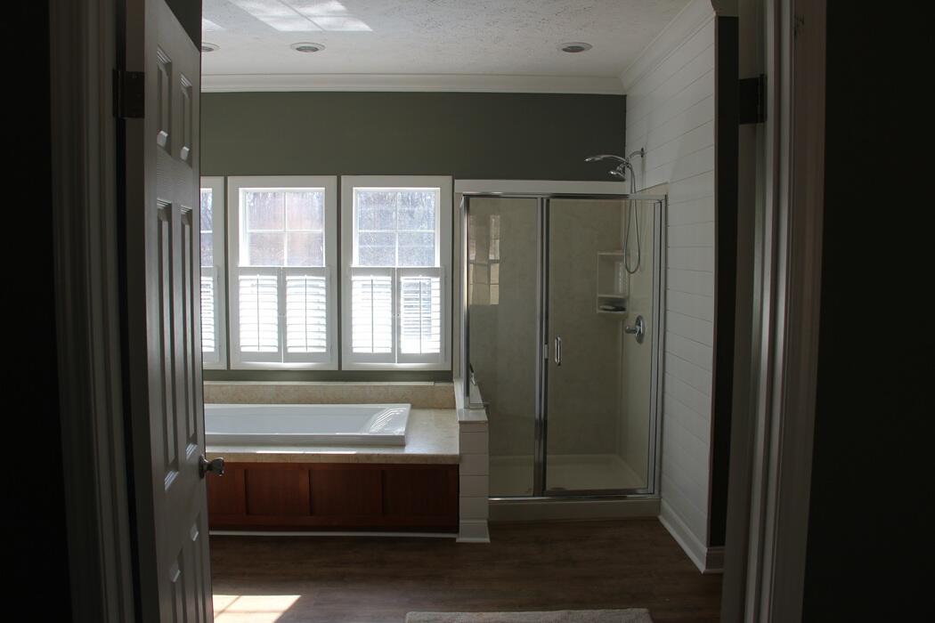 6611 North Road North, SC 29112 - Photo 31 of 46 IMG_9809