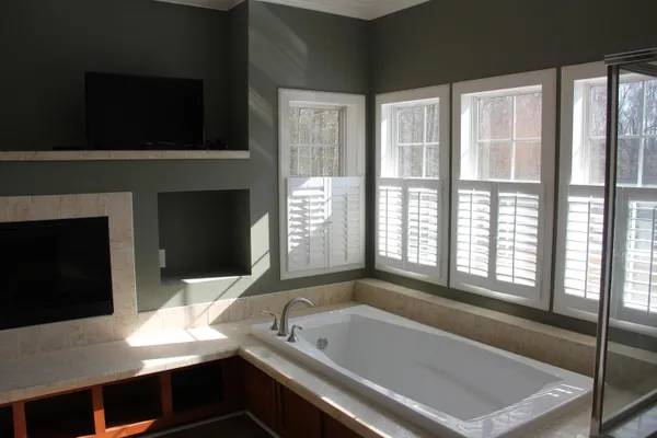 $649,000 | 6611 North Road, North, SC 29112