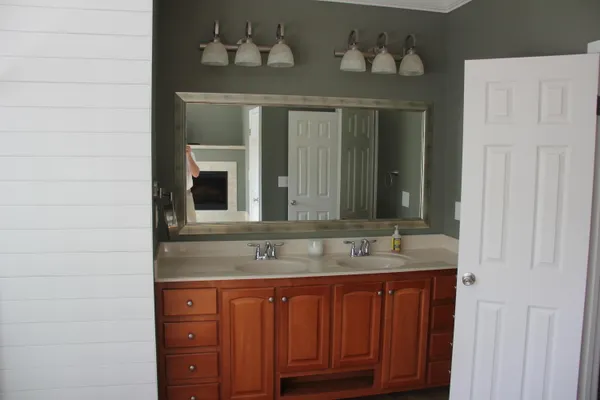 $649,000 | 6611 North Road, North, SC 29112