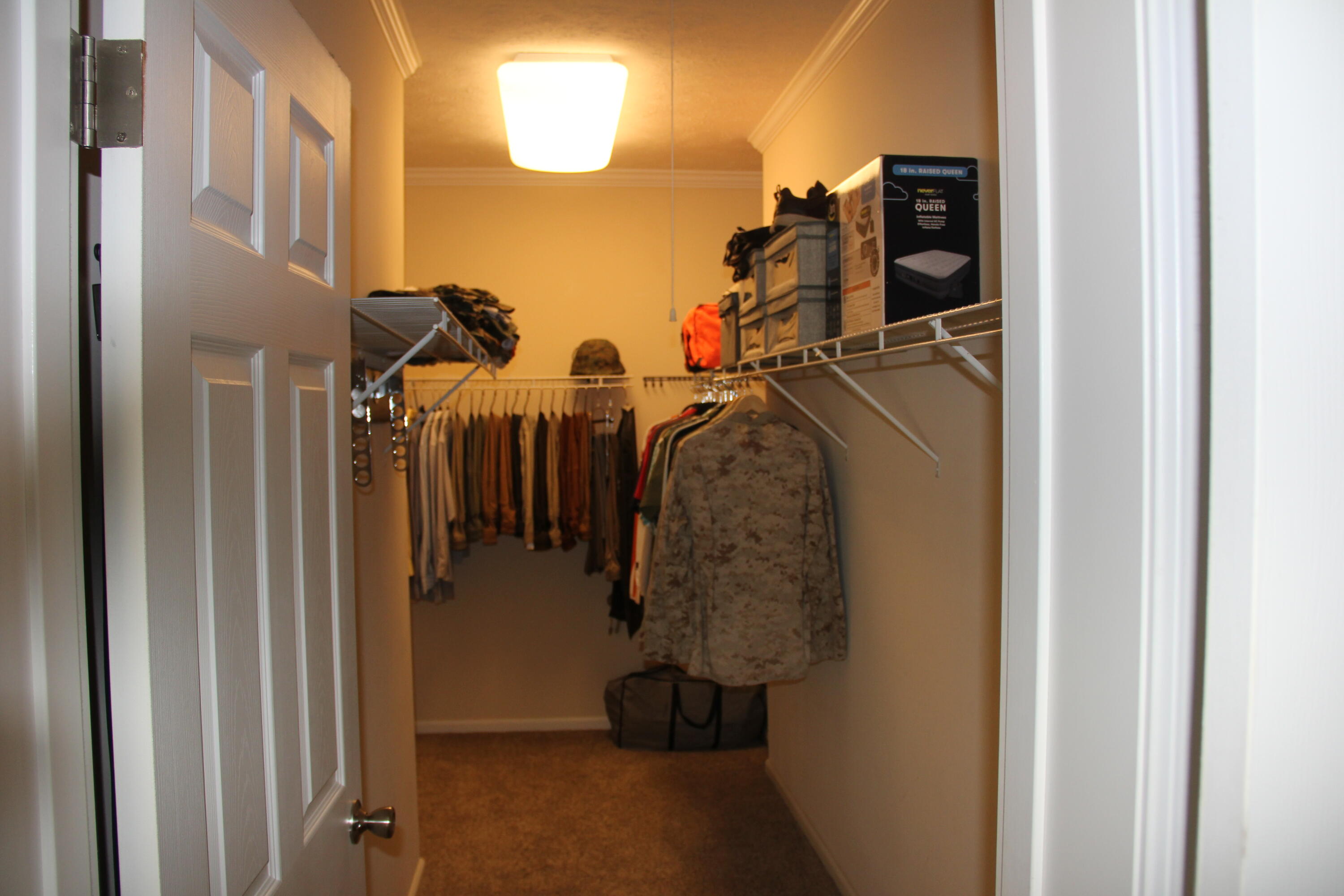 6611 North Road North, SC 29112 - Photo 34 of 46 IMG_9812