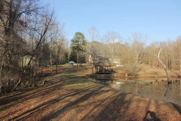 $649,000 | 6611 North Road, North, SC 29112