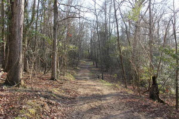 $649,000 | 6611 North Road, North, SC 29112