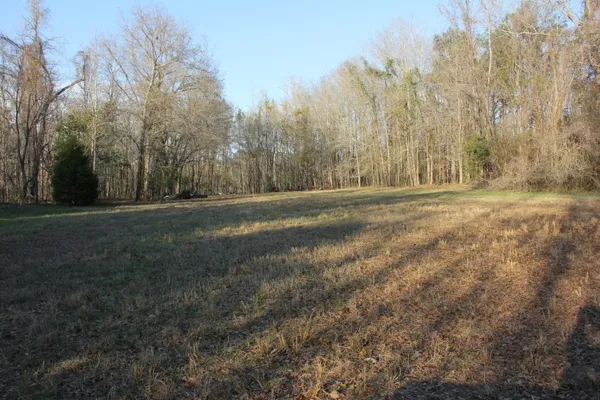 $649,000 | 6611 North Road, North, SC 29112