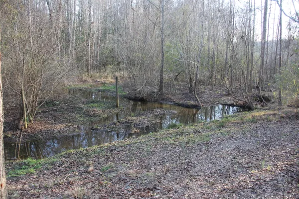 $649,000 | 6611 North Road, North, SC 29112