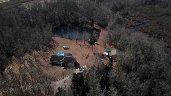 $649,000 | 6611 North Road, North, SC 29112