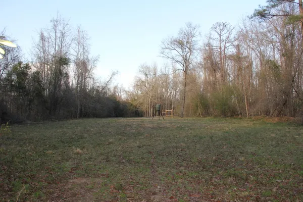 $649,000 | 6611 North Road, North, SC 29112