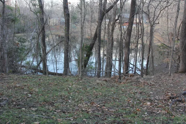 $649,000 | 6611 North Road, North, SC 29112