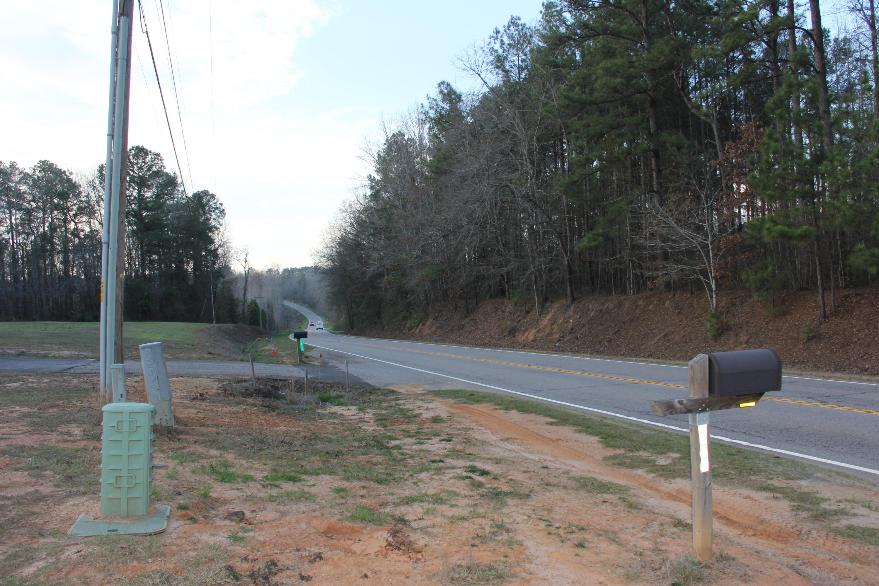 6611 North Road North, SC 29112 - Photo 46 of 46 IMG_9849