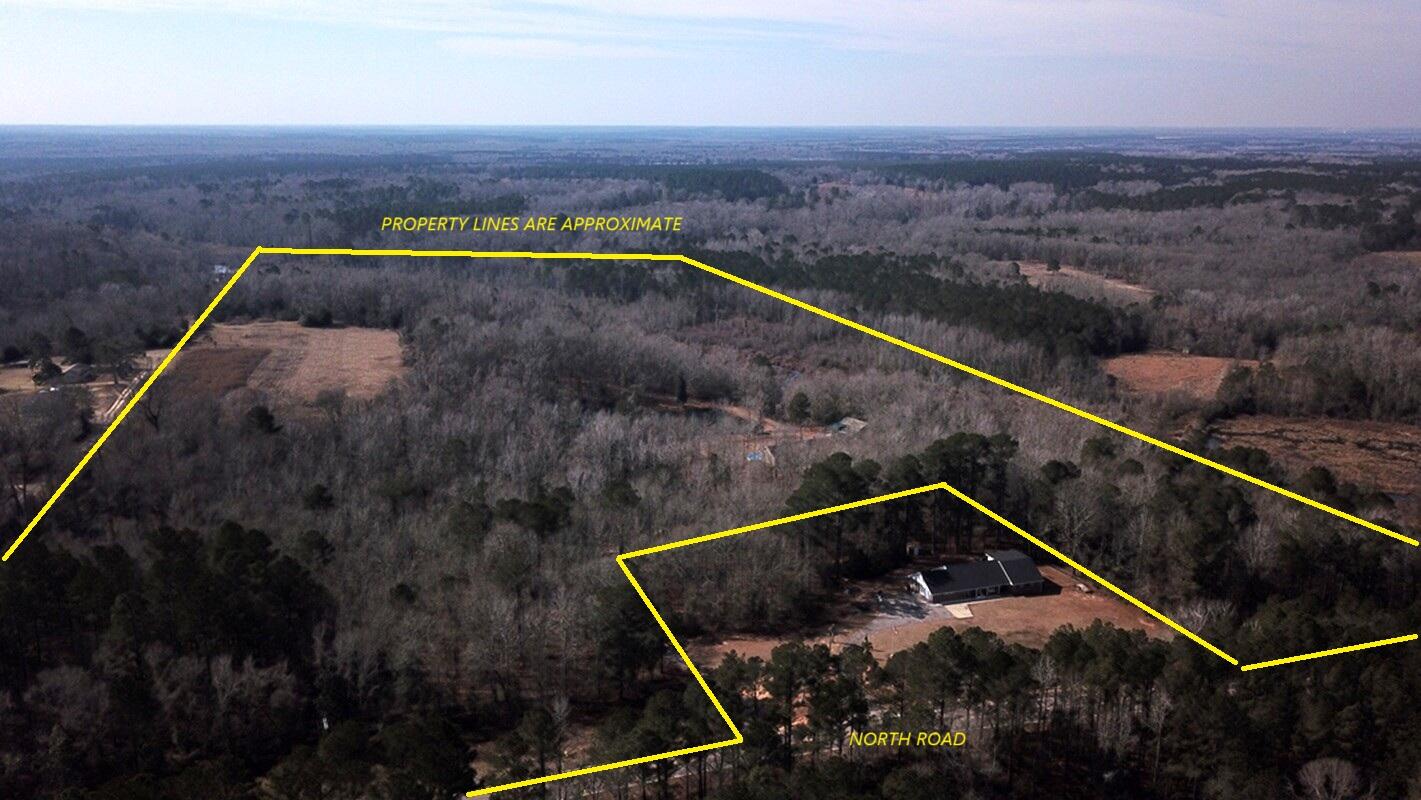 6611 North Road North, SC 29112 - Photo 5 of 46 DJI_0012