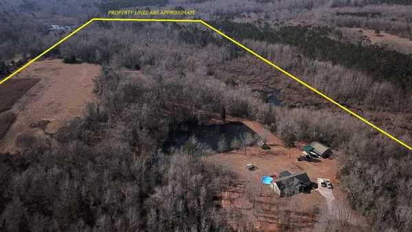 $649,000 | 6611 North Road, North, SC 29112