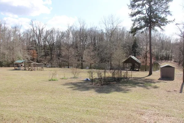 $649,000 | 6611 North Road, North, SC 29112