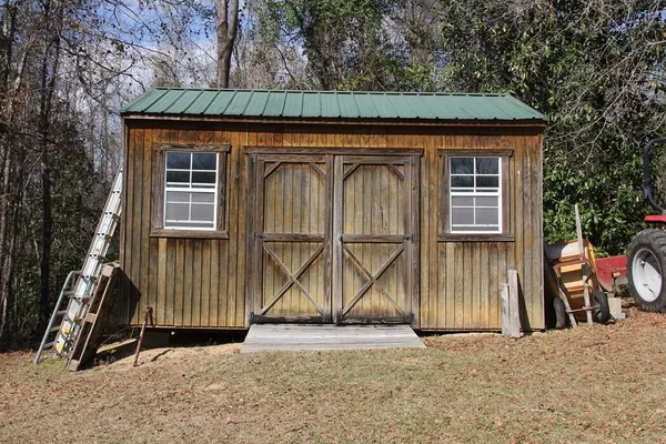 $649,000 | 6611 North Road, North, SC 29112