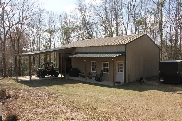 $649,000 | 6611 North Road, North, SC 29112