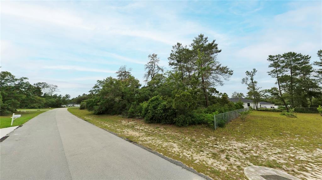 Tbd Marion Oaks Golf Road Ocala, FL 34473 - Photo 4 of 4 Gallery Image 4