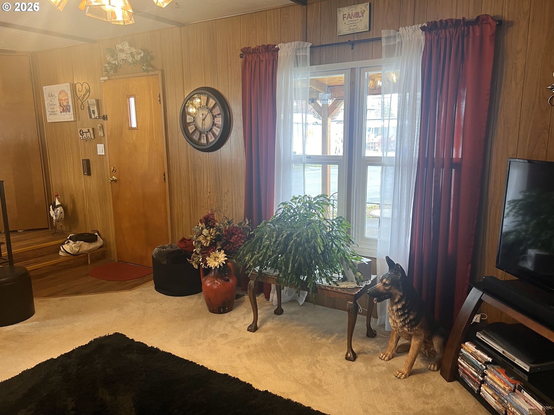 522 Southeast 199th Avenue Portland, OR 97233 - Photo 8 of 22