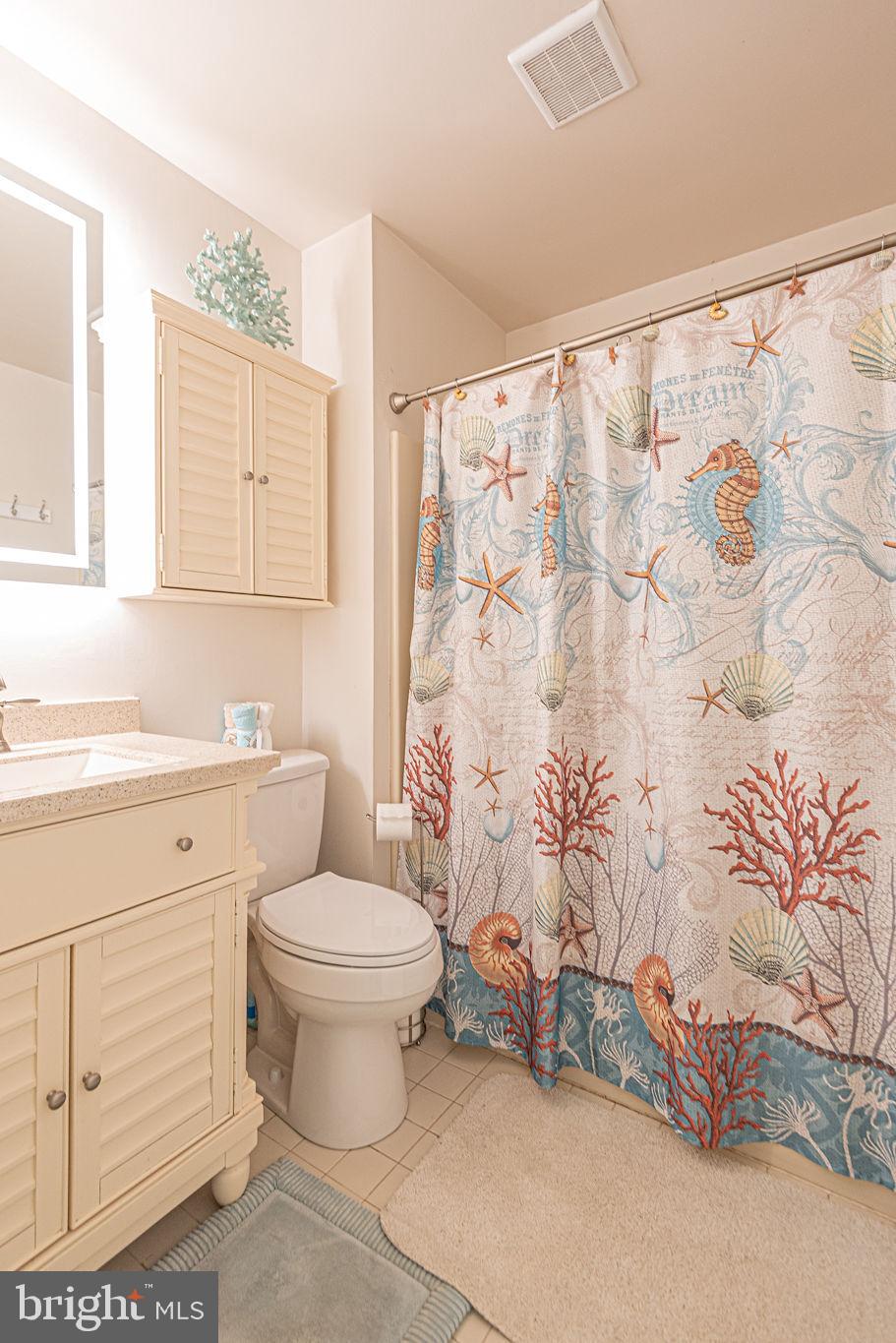 9 Lookout Point Ocean Pines, MD 21811 - Photo 25 of 72
