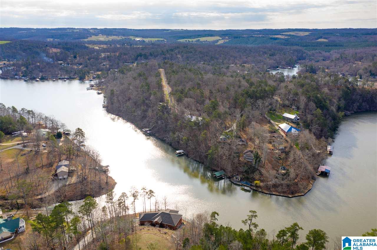 205 Sunset Boulevard Oneonta, AL 35121 - Photo 43 of 45