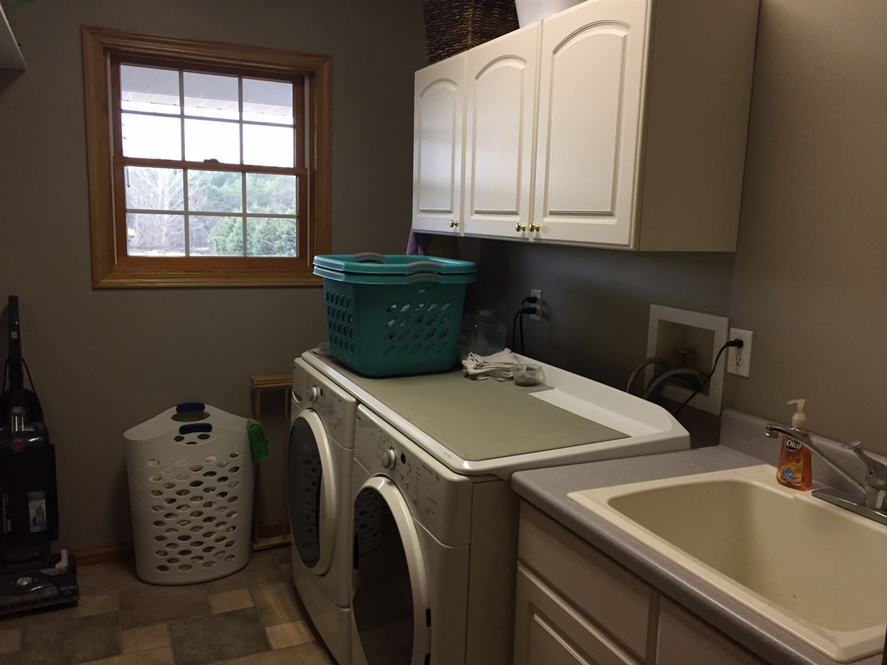 6890 North La Chance Road Manton, MI 49663 - Photo 49 of 97 1829541-49.JPG