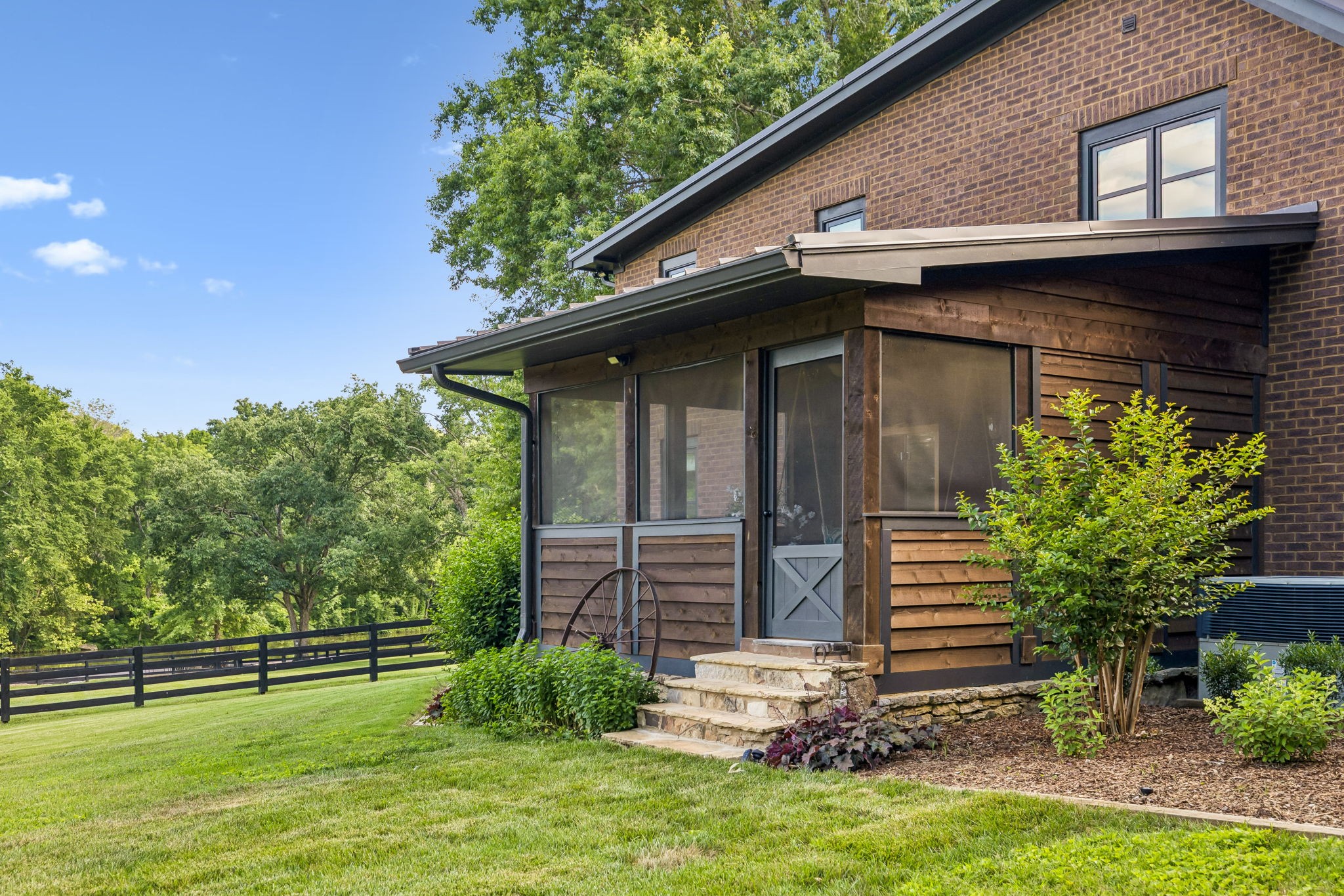 9862 Sam Donald Road Nolensville, TN 37135 - Photo 67 of 91