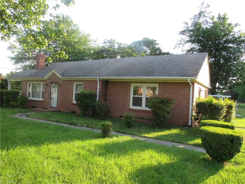 3448 Randleman Road Greensboro, NC 27406 - Photo 1 of 7 Gallery Image 1