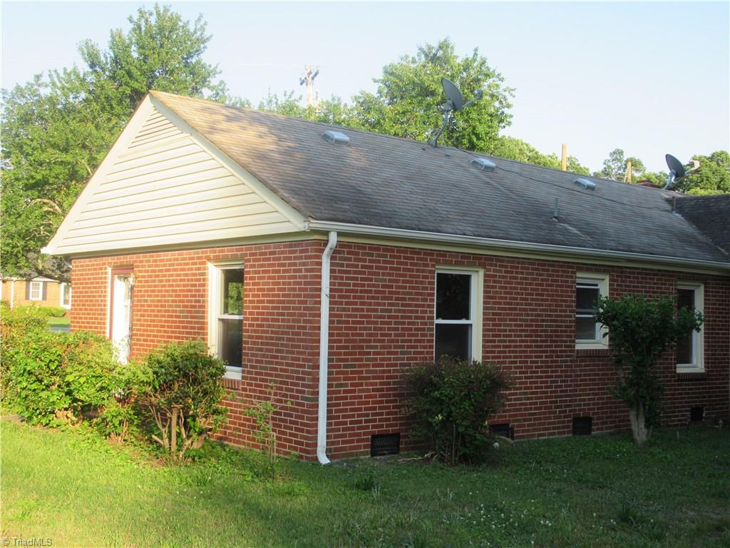 3448 Randleman Road Greensboro, NC 27406 - Photo 2 of 7 Gallery Image 2