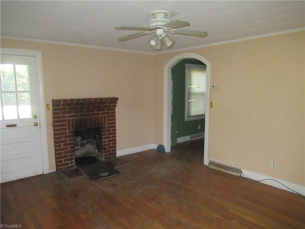 3448 Randleman Road Greensboro, NC 27406 - Photo 3 of 7 Gallery Image 3