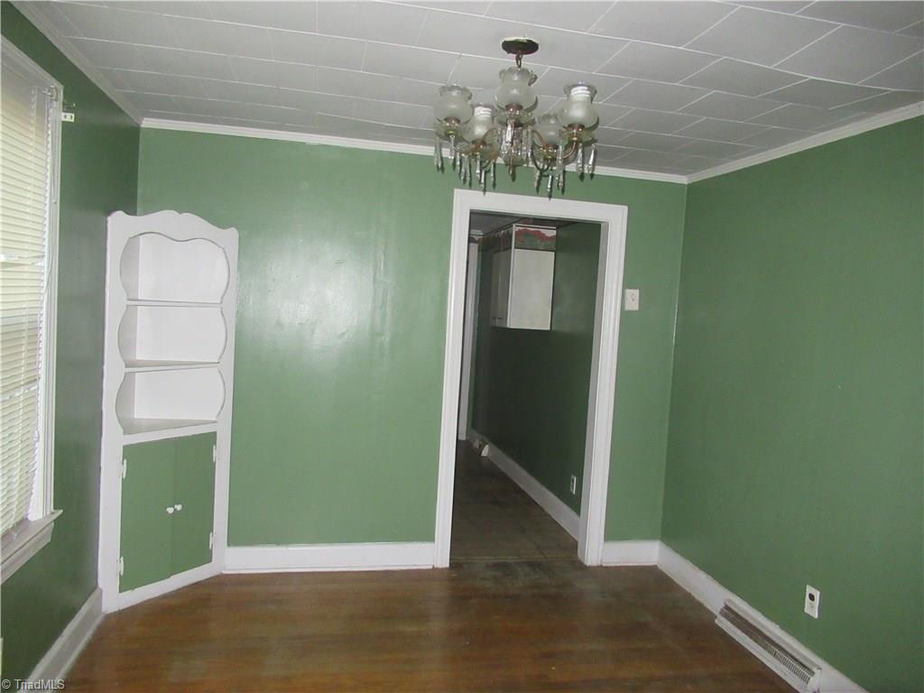 3448 Randleman Road Greensboro, NC 27406 - Photo 4 of 7 Gallery Image 4