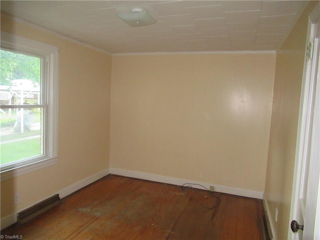 3448 Randleman Road Greensboro, NC 27406 - Photo 6 of 7 Gallery Image 6