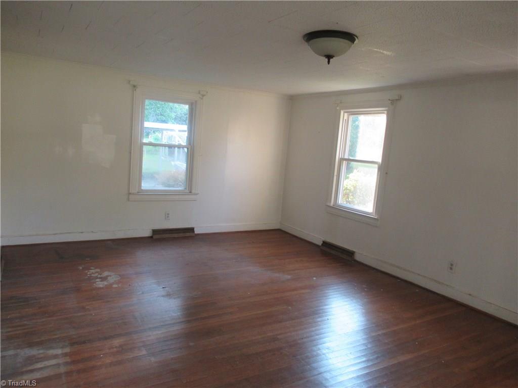 3448 Randleman Road Greensboro, NC 27406 - Photo 7 of 7 Gallery Image 7
