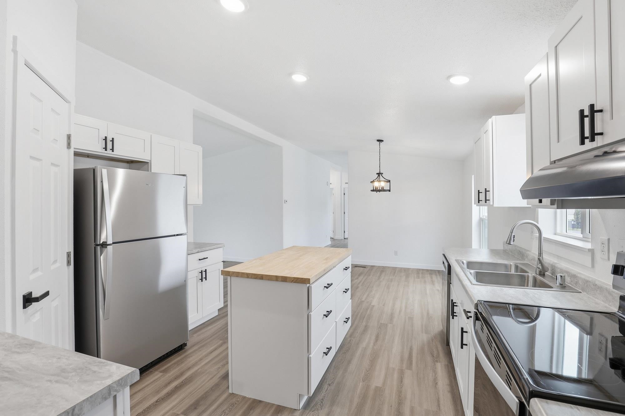 2201 North Craig Road, Unit 256 Spokane, WA 99224 - Photo 11 of 50 Gallery Image 11