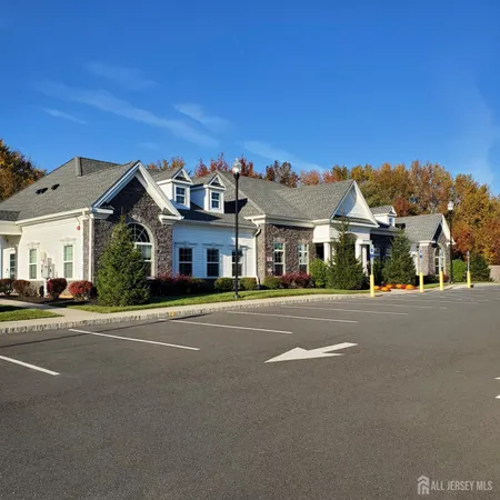 $2,845 | 932 Vanderbergh Boulevard, Monroe Township, NJ 08831