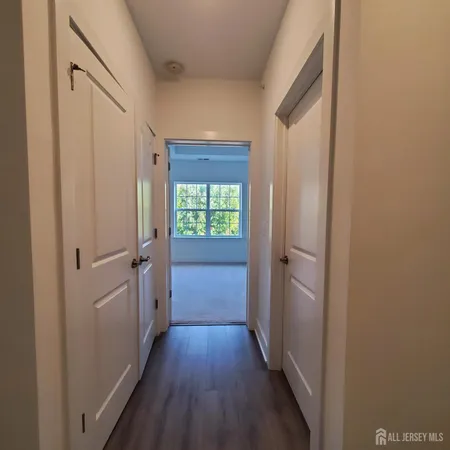 $2,845 | 932 Vanderbergh Boulevard, Monroe Township, NJ 08831
