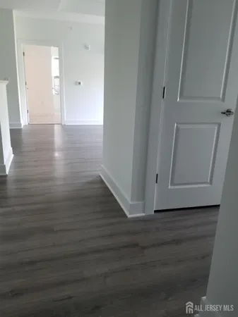 $2,845 | 932 Vanderbergh Boulevard, Monroe Township, NJ 08831