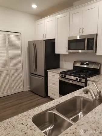 $2,845 | 932 Vanderbergh Boulevard, Monroe Township, NJ 08831