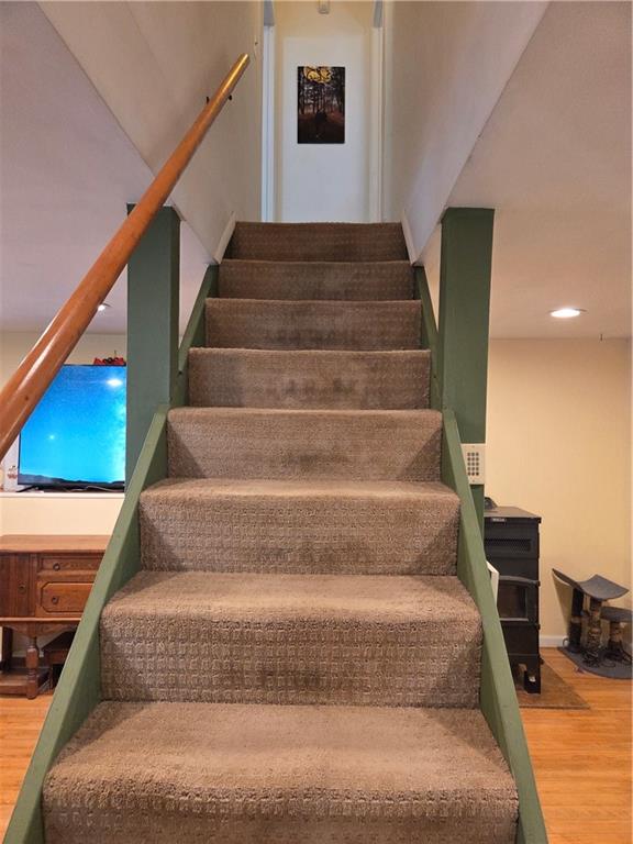 258 Spring Run Road Crescent, PA 15046 - Photo 35 of 48