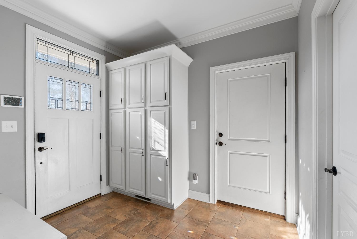 1249 Lees Mill Lane Goode, VA 24556 - Photo 30 of 98