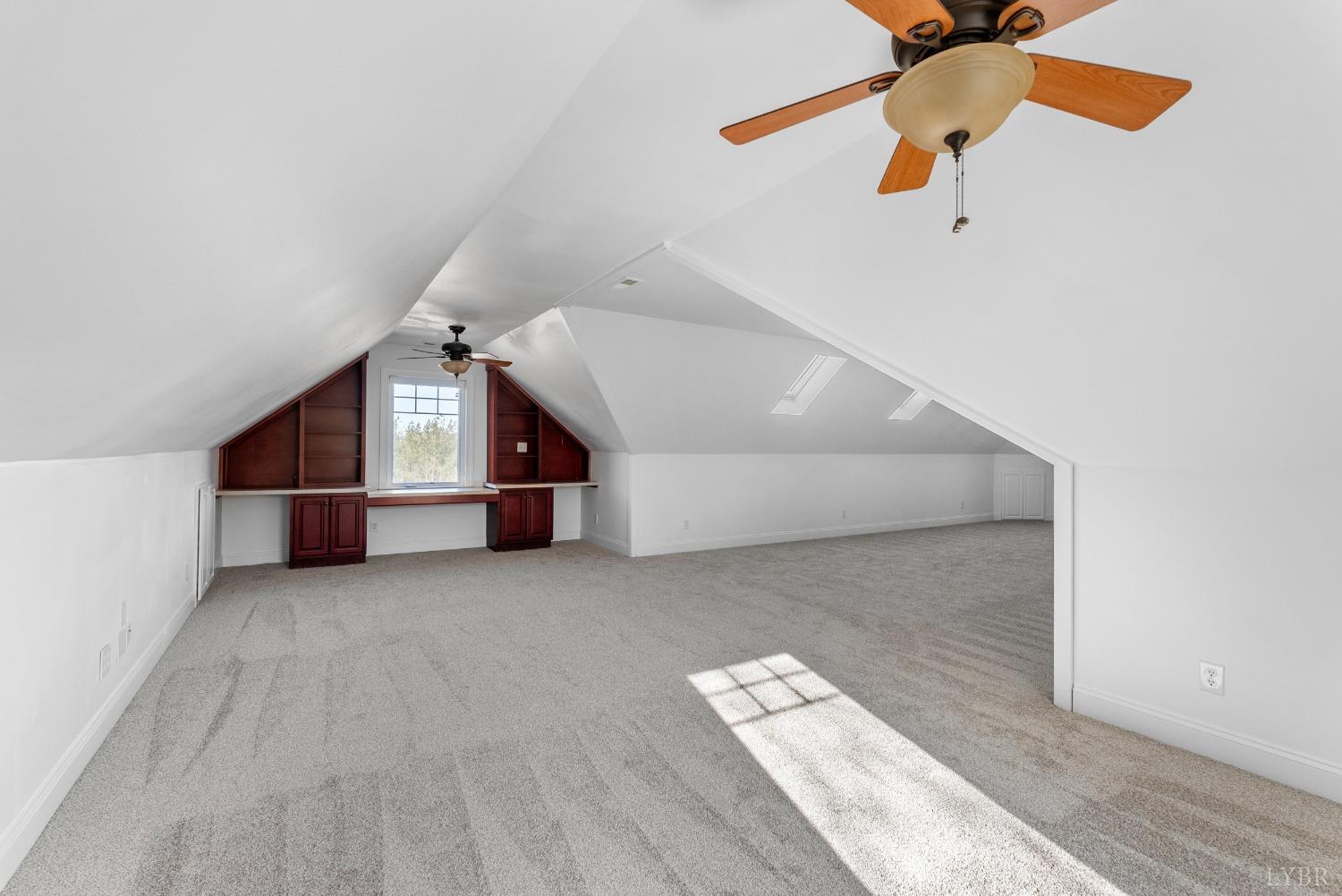 1249 Lees Mill Lane Goode, VA 24556 - Photo 32 of 98