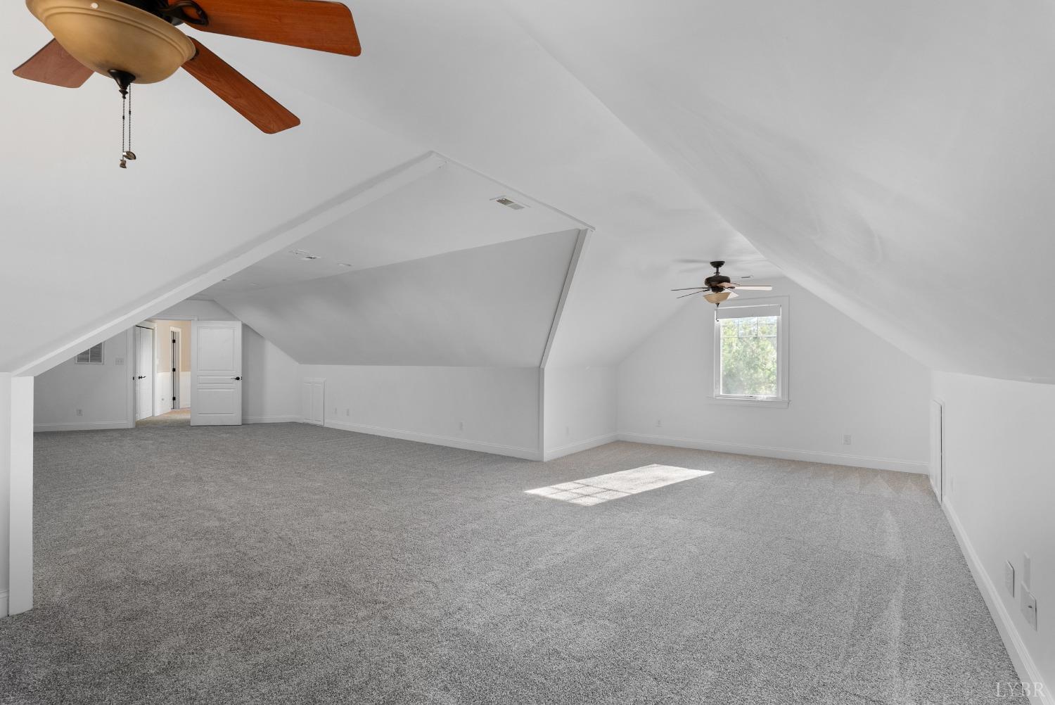 1249 Lees Mill Lane Goode, VA 24556 - Photo 33 of 98