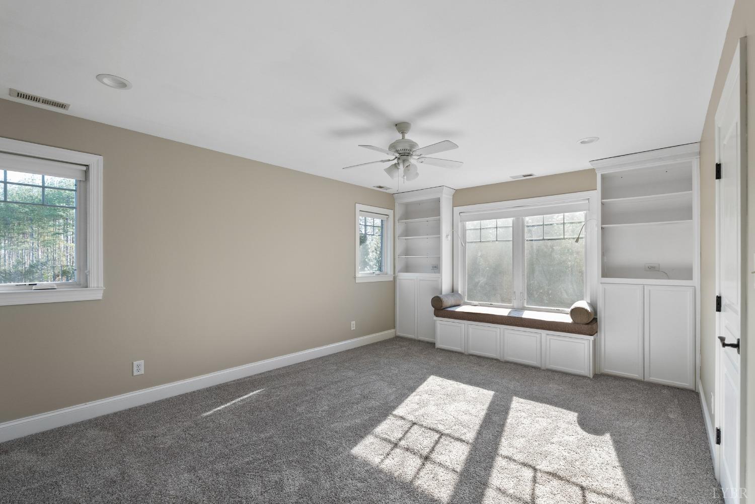 1249 Lees Mill Lane Goode, VA 24556 - Photo 40 of 98